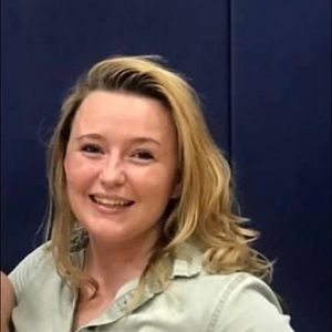 Meet your Posher, Sami